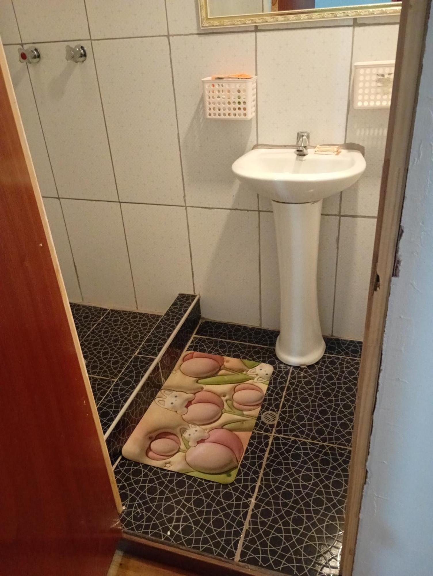 Barrio Inka B&B クスコ エクステリア 写真