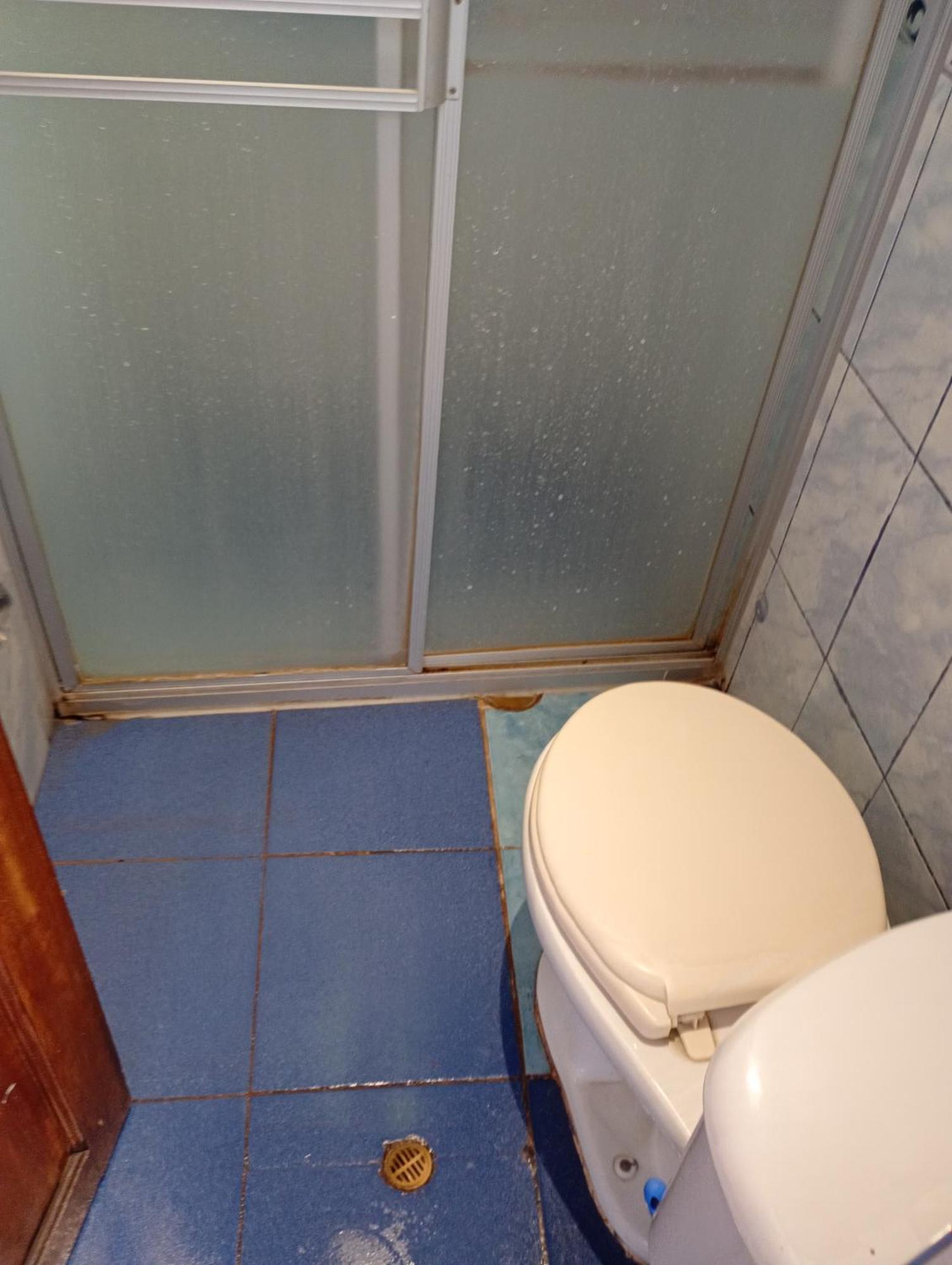 Barrio Inka B&B クスコ 部屋 写真