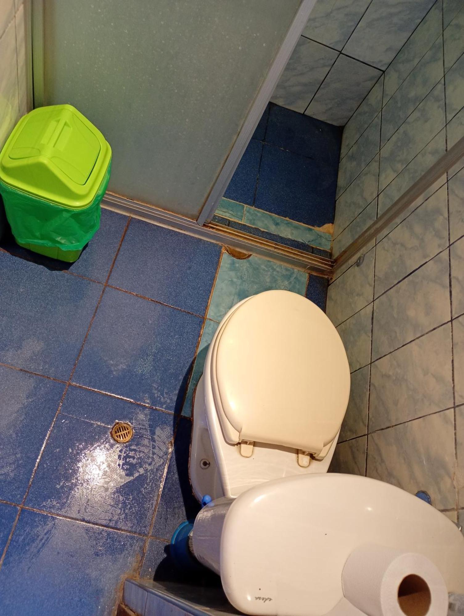 Barrio Inka B&B クスコ 部屋 写真