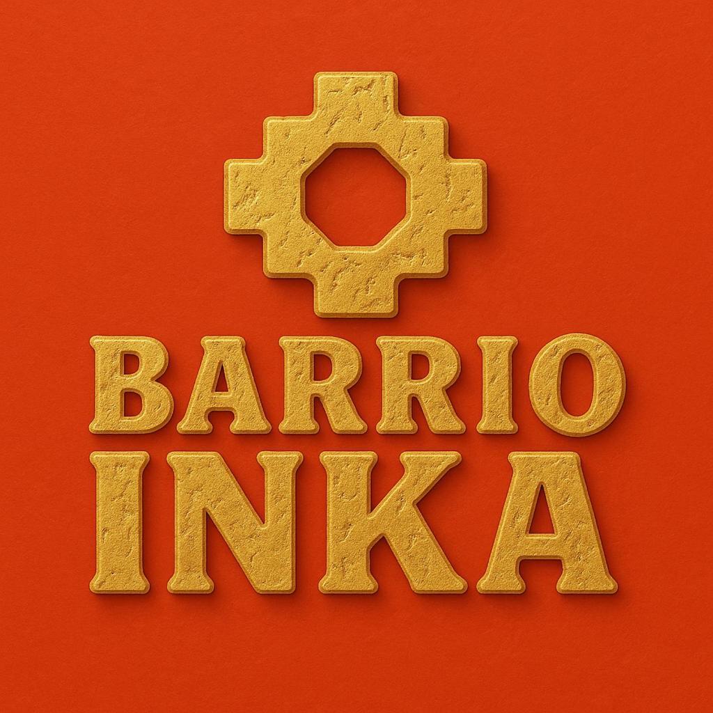 Barrio Inka B&B クスコ エクステリア 写真